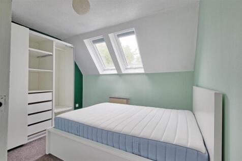 Bedroom.jpg