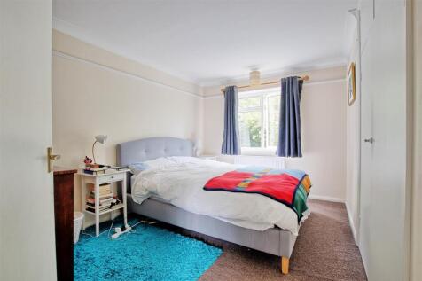 Bedroom.jpg