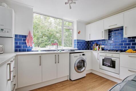 Kitchen.jpg