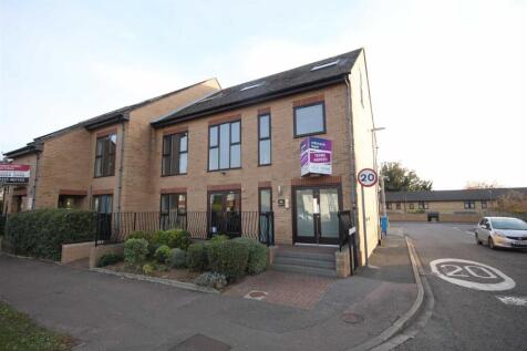 Flat 1 616 Newmarket Road 1.jpg