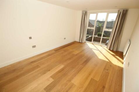 Flat 1 616 Newmarket Road 4.jpg
