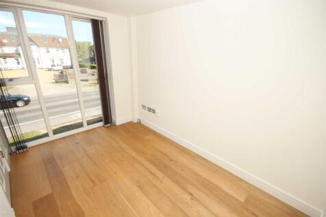 Flat 1 616 Newmarket Road 5.jpg