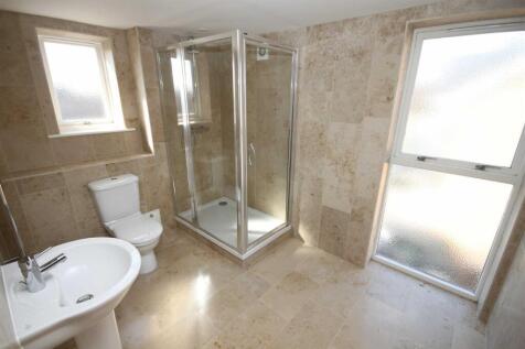 Flat 1 616 Newmarket Road 6.jpg
