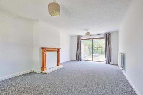 Living Room.jpg