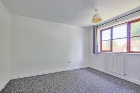 Bedroom one.jpg