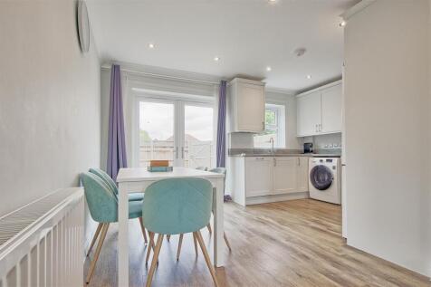 Dining-Kitchen Area.jpg