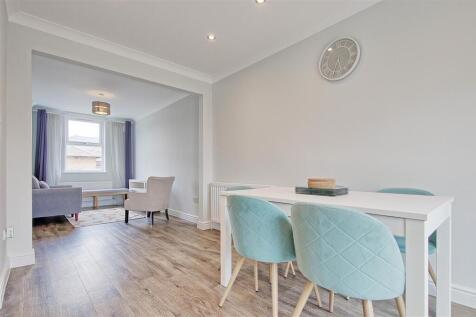 Dining-Living Area.jpg