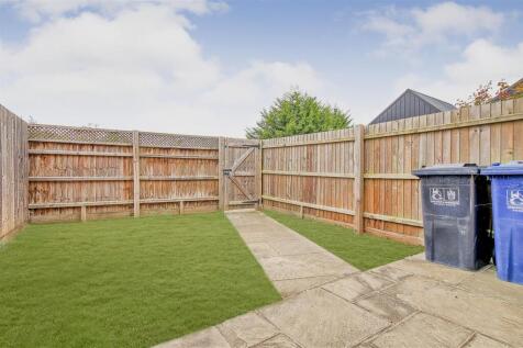 Garden 2.jpg