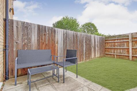 Garden 1.jpg