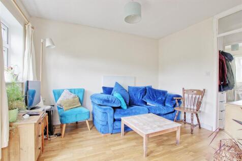 Living space from kitchen.jpg