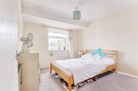 Bedroom one showing wardrobe.jpg