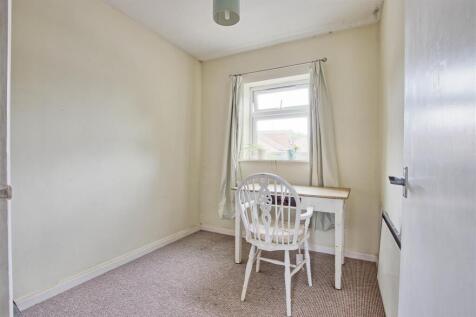 Bedroom two.jpg