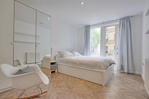 Bedroom.jpg