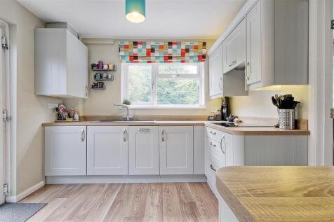 Kitchen.jpg