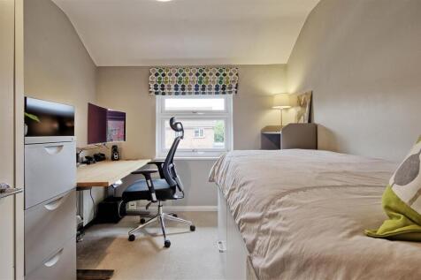 Bedroom 3.jpg