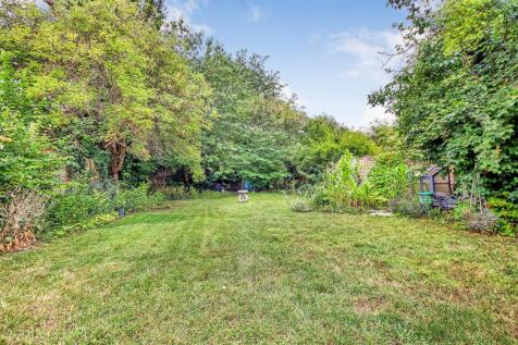 Garden 3.jpg