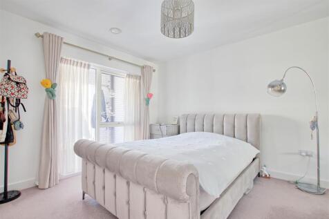 Bedroom.jpg