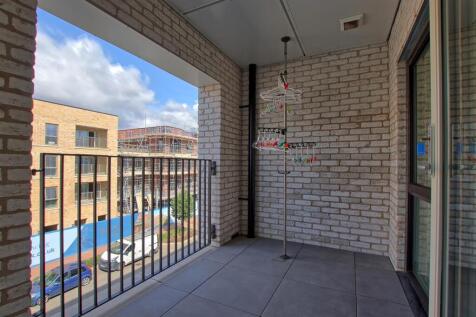 Balcony.jpg