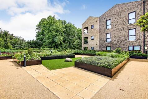 Gardens 7.jpg