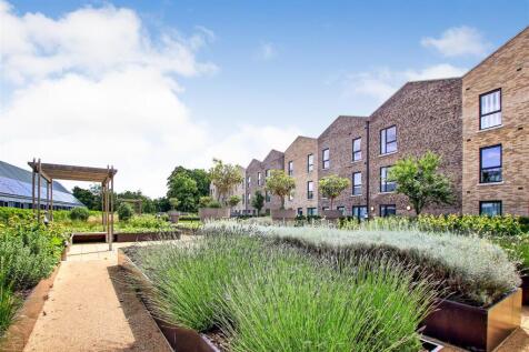 Gardens 1.jpg