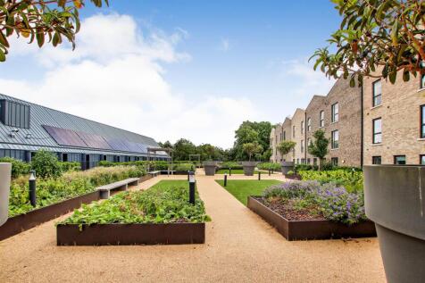 Gardens 8.jpg