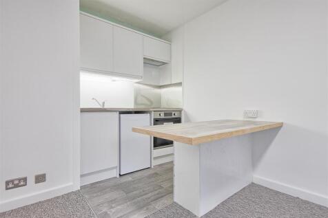 Kitchen - Dining.jpg