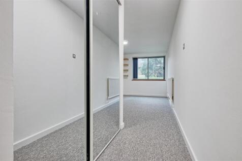 Hall-Wardrobes.jpg