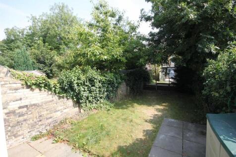 GF flat 113 Hills Road 7.jpg