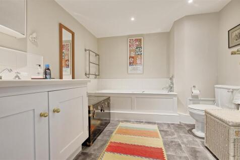 En-suite.jpg