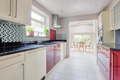 Kitchen from dining.jpg