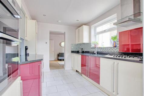 Kitchen from garden room.jpg