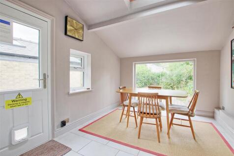 Garden Room.jpg