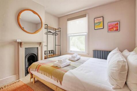 Bedroom two.jpg