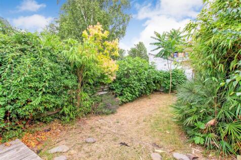 Garden.jpg