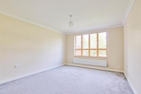 Bedroom one.jpg