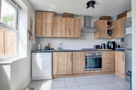 Kitchen from dining area.jpg