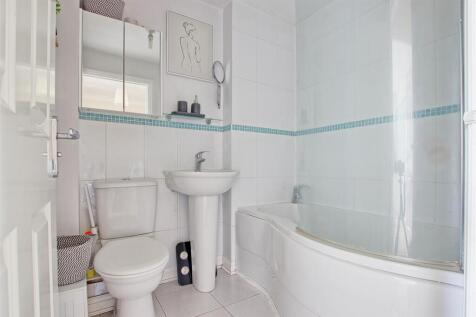 Bathroom second shot.jpg