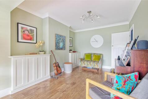 Dining Area 2.jpg