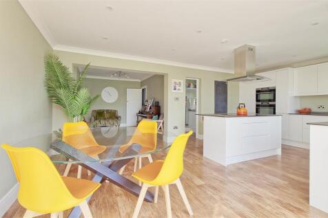 Open Plan 1.jpg