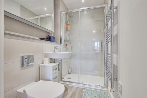 En - suite.jpg