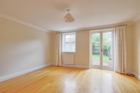 Living room.jpg