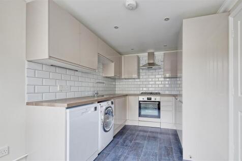 Kitchen.jpg