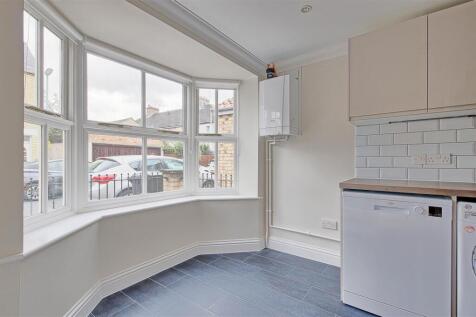 Dining area.jpg