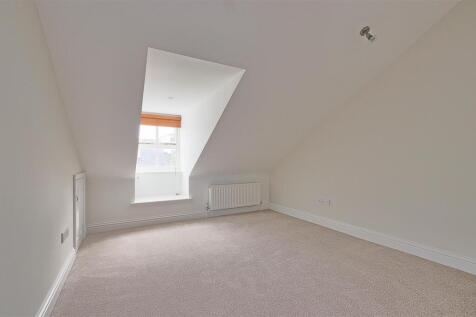 Bedroom one.jpg