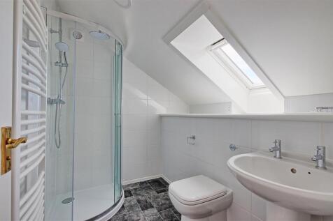 Ensuite.jpg