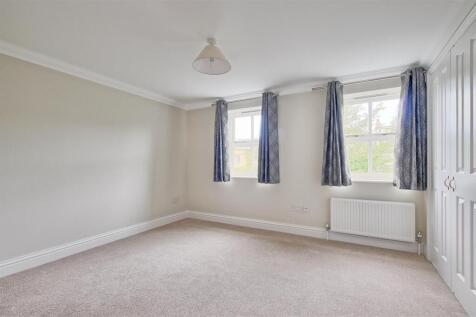 Bedroom.jpg