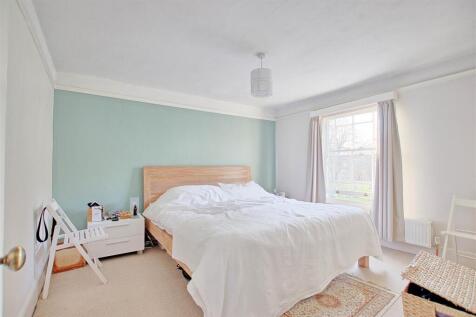 Bedroom one second shot.jpg