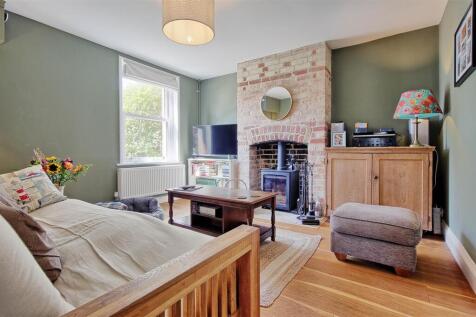Sitting room.jpg