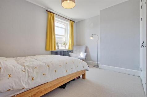 Bedroom 3.jpg