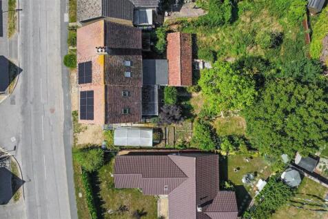 Drone (2).jpg